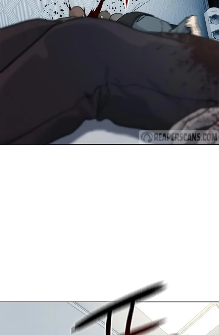 God of Blackfield Chapter 149 - halaman 24