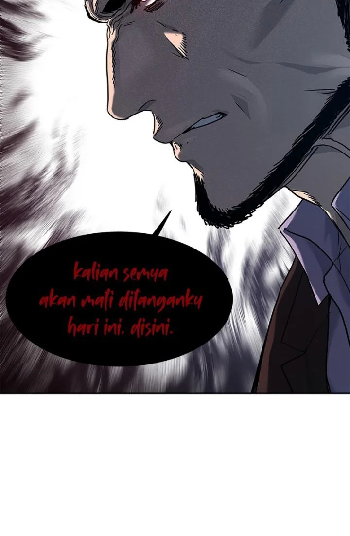 God of Blackfield Chapter 149 - halaman 3