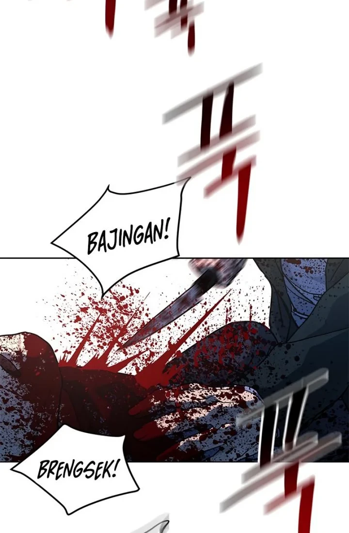 God of Blackfield Chapter 149 - halaman 46