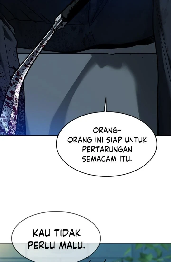 God of Blackfield Chapter 149 - halaman 63