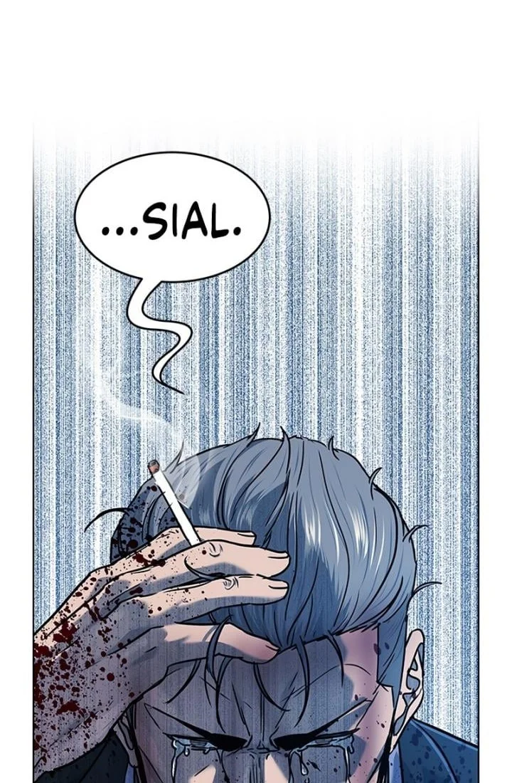 God of Blackfield Chapter 149 - halaman 67
