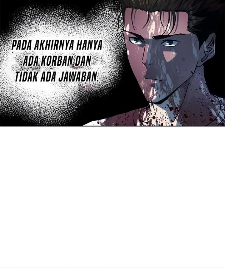 God of Blackfield Chapter 149 - halaman 83