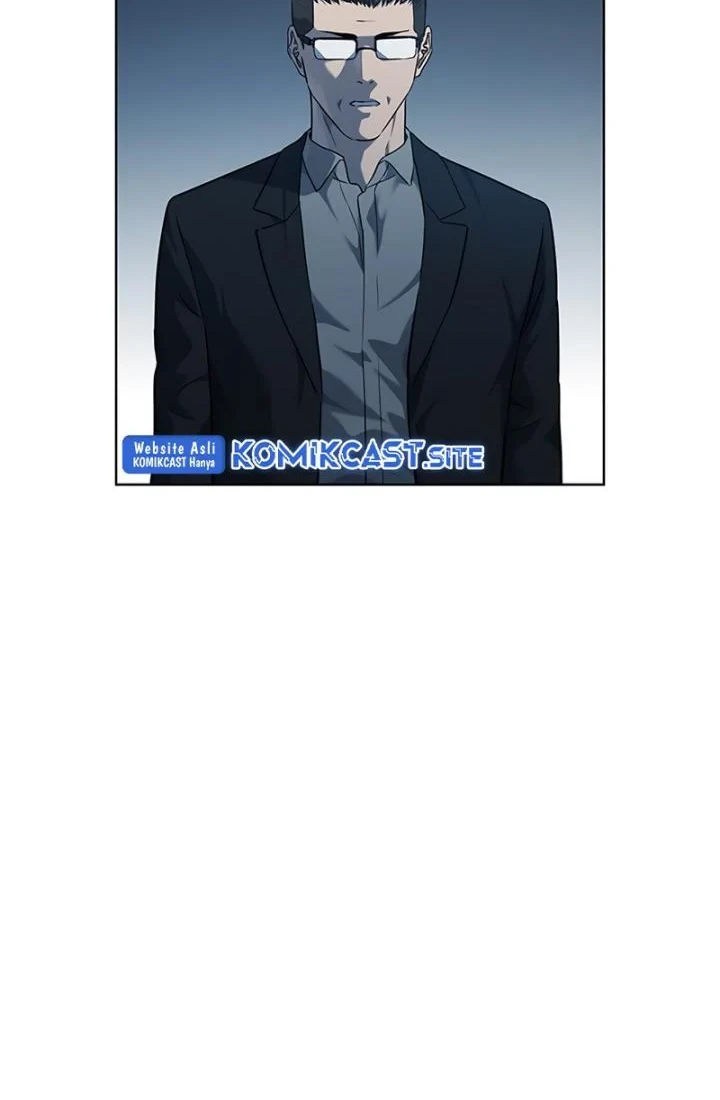 God of Blackfield Chapter 149 - halaman 89