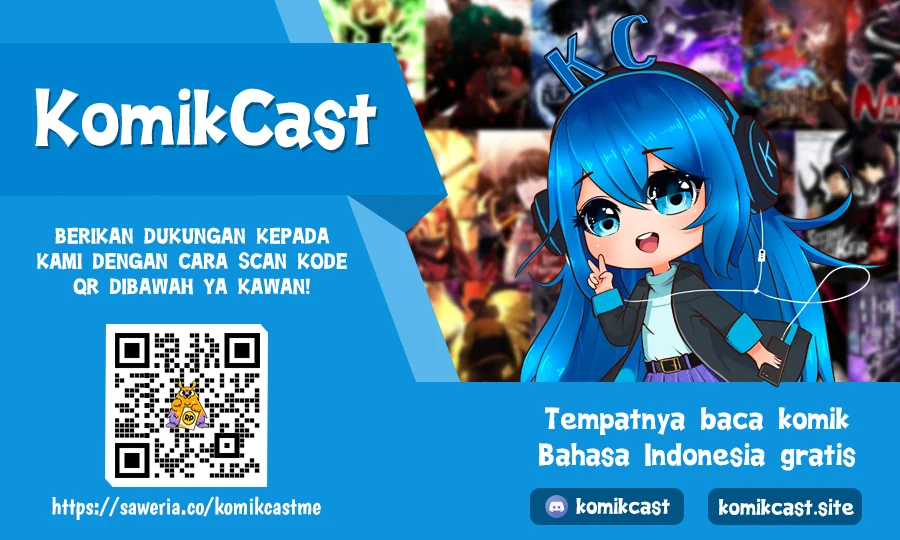 God of Blackfield Chapter 149 - halaman 97