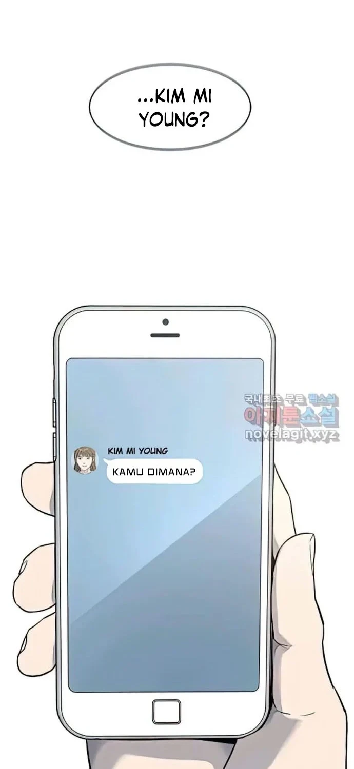God of Blackfield Chapter 150 - halaman 58