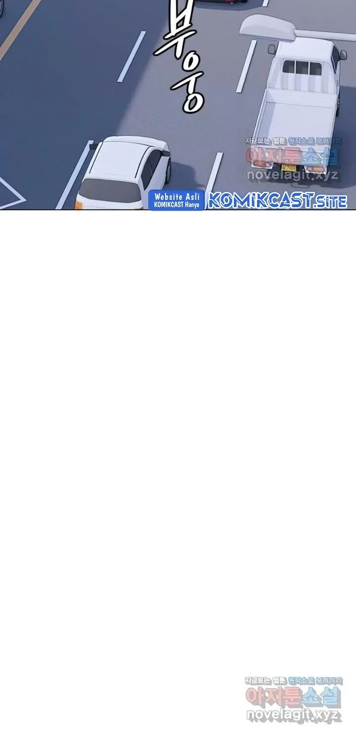 God of Blackfield Chapter 153 - halaman 49