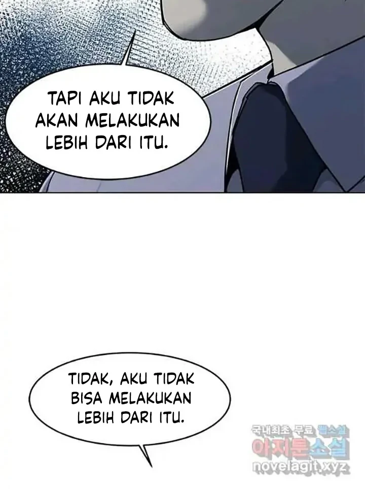 God of Blackfield Chapter 154 - halaman 50