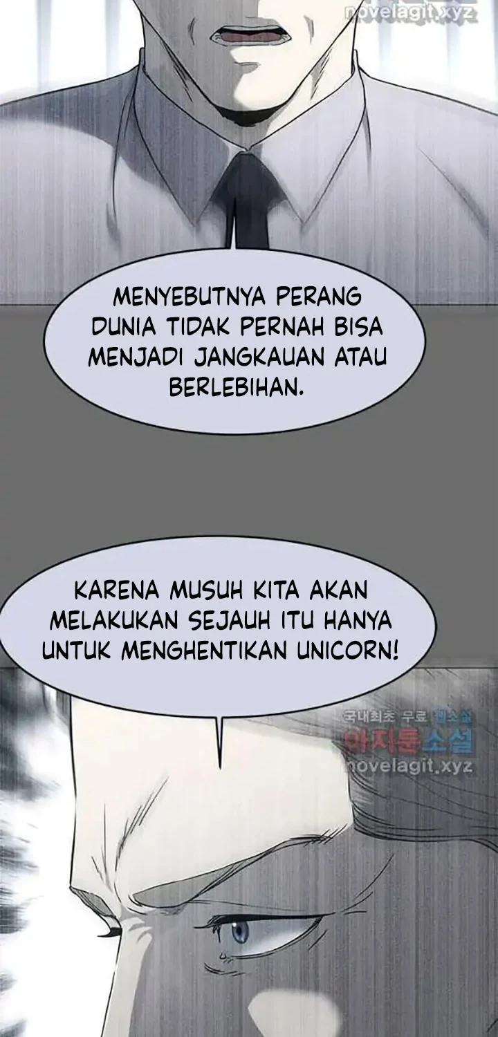 God of Blackfield Chapter 154 - halaman 62