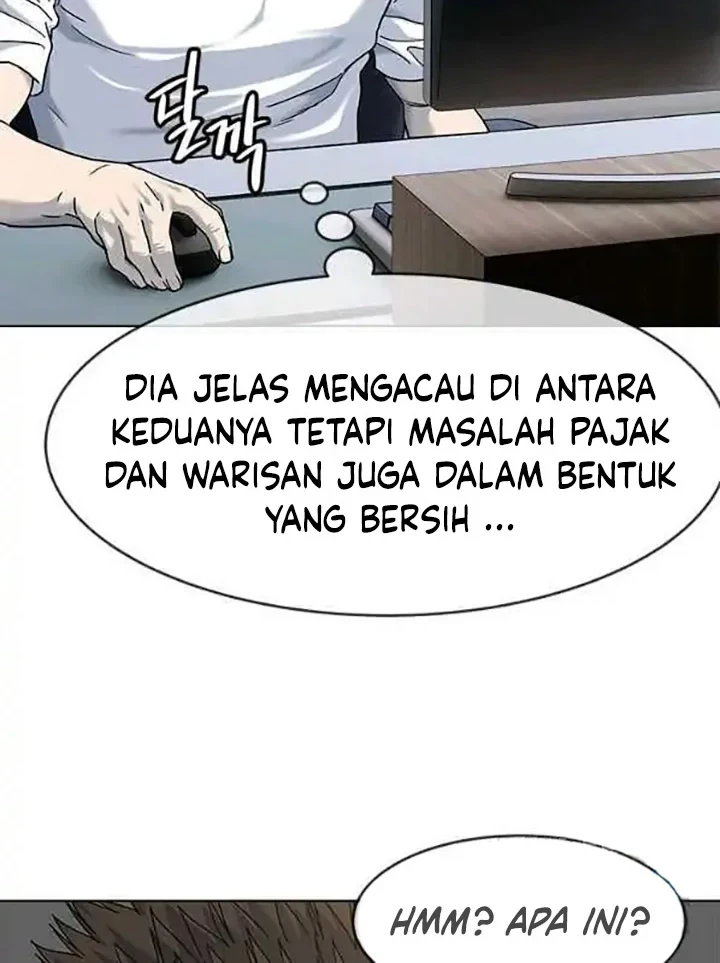 God of Blackfield Chapter 154 - halaman 8