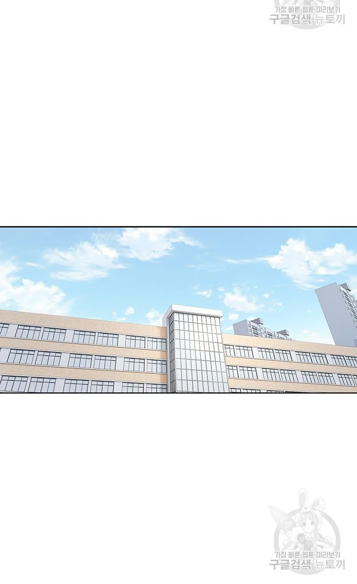 God of Blackfield Chapter 157 - halaman 36