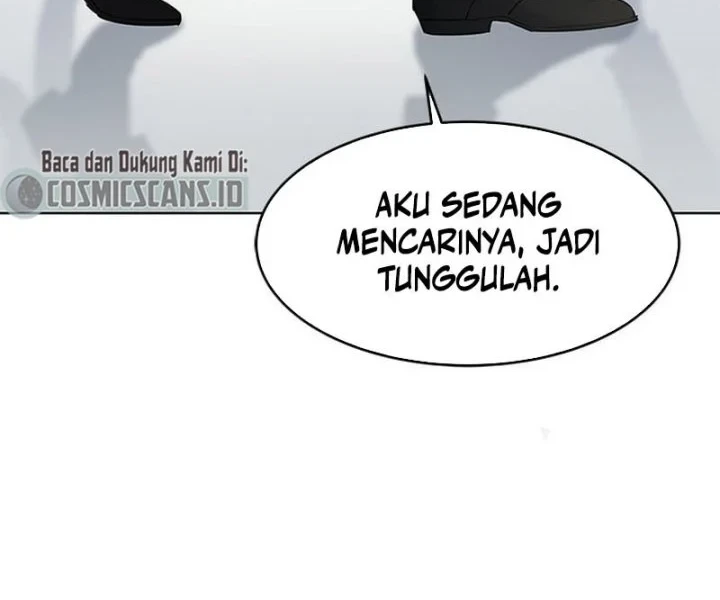 God of Blackfield Chapter 158 - halaman 16