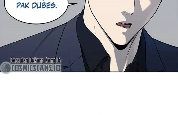 God of Blackfield Chapter 158 - halaman 28