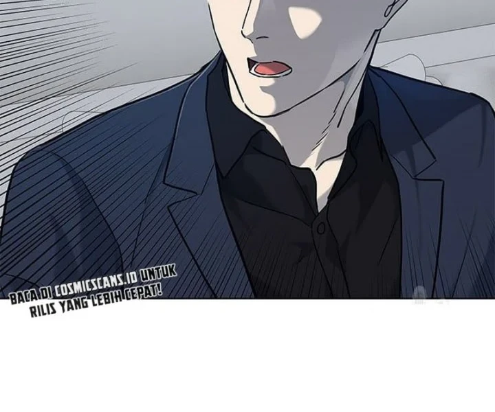 God of Blackfield Chapter 158 - halaman 32