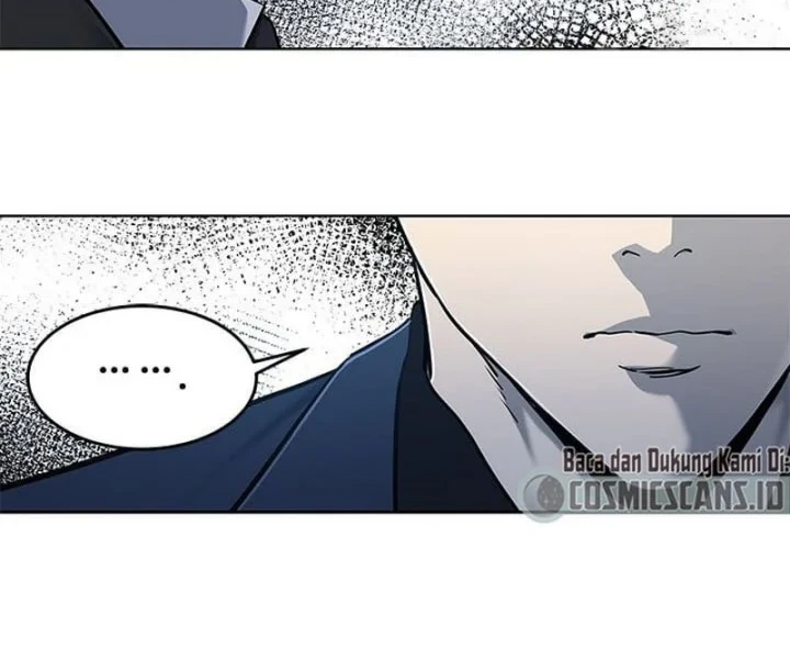 God of Blackfield Chapter 158 - halaman 36