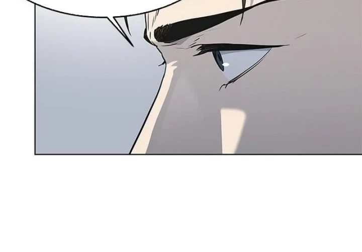 God of Blackfield Chapter 158 - halaman 40