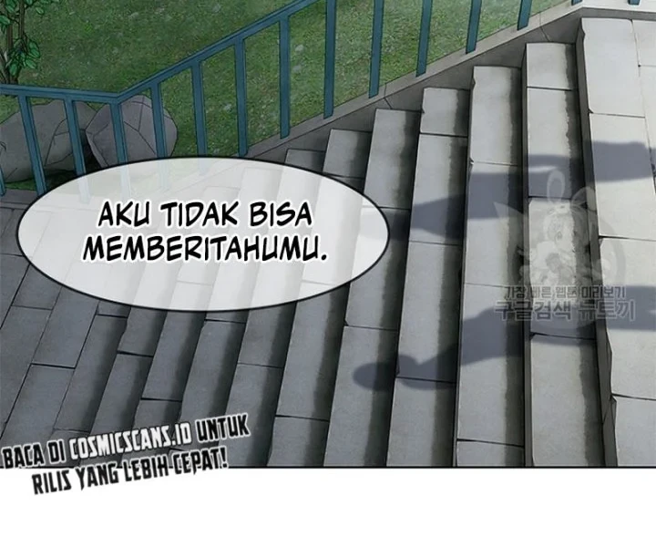 God of Blackfield Chapter 159 - halaman 18
