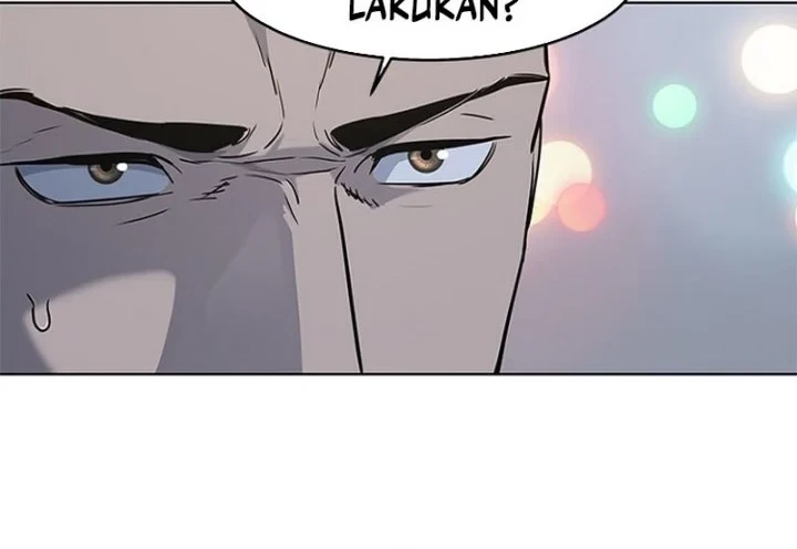 God of Blackfield Chapter 159 - halaman 26