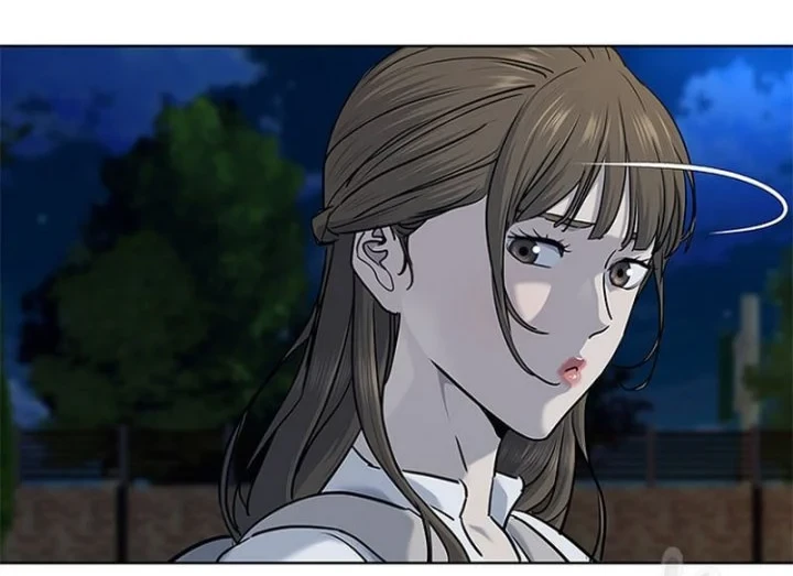 God of Blackfield Chapter 159 - halaman 49