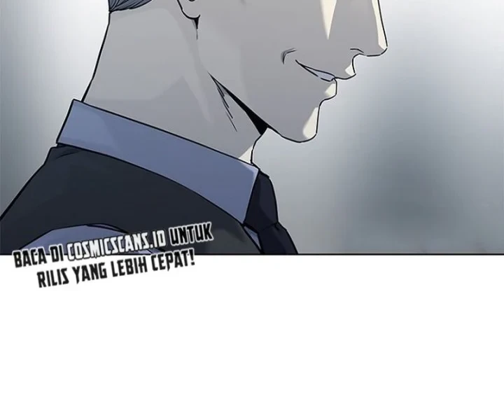 God of Blackfield Chapter 159 - halaman 7