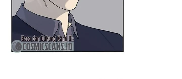 God of Blackfield Chapter 160 - halaman 14