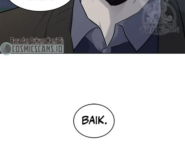 God of Blackfield Chapter 160 - halaman 33