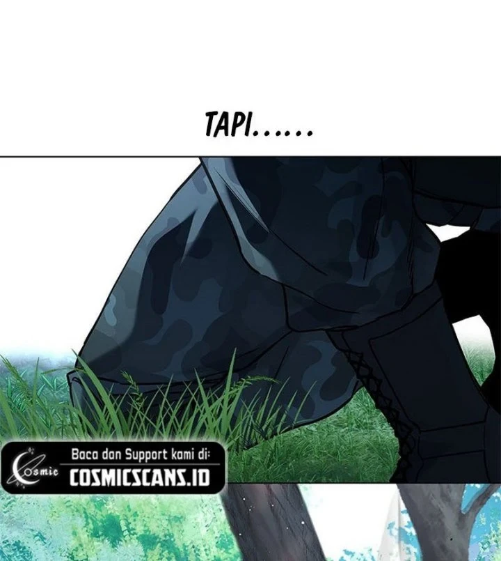 God of Blackfield Chapter 164 - halaman 21