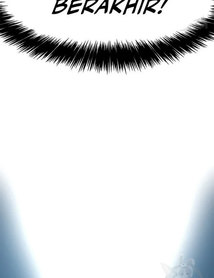 God of Blackfield Chapter 164 - halaman 3