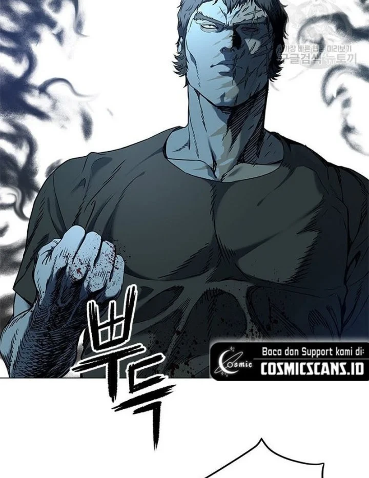 God of Blackfield Chapter 164 - halaman 9
