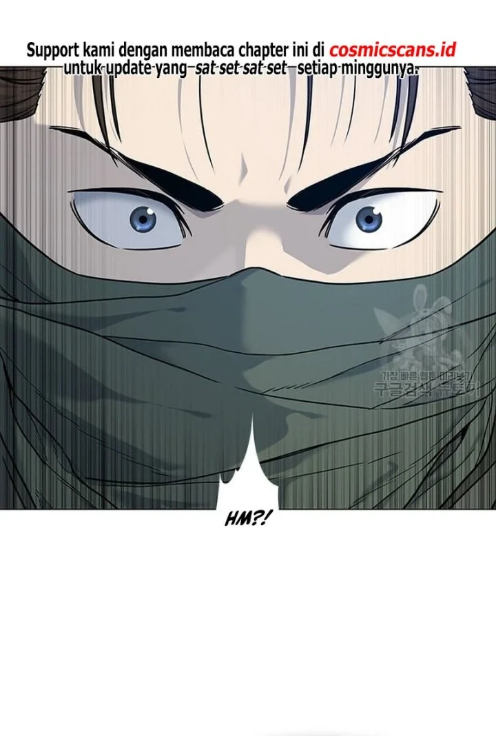 God of Blackfield Chapter 167 - halaman 53