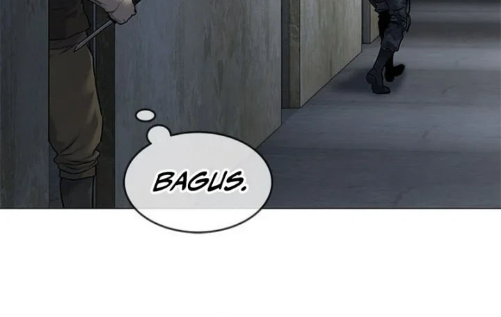 God of Blackfield Chapter 167 - halaman 57