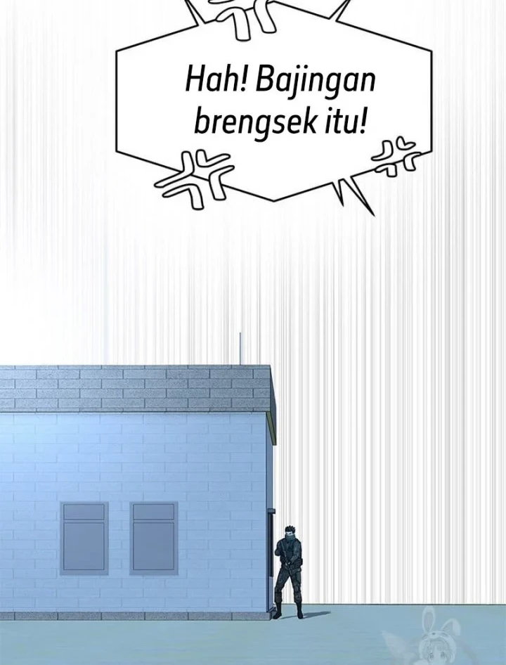 God of Blackfield Chapter 168 - halaman 12