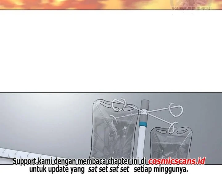 God of Blackfield Chapter 169 - halaman 19