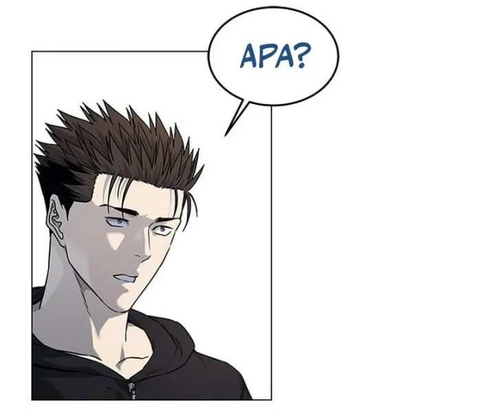 God of Blackfield Chapter 169 - halaman 48