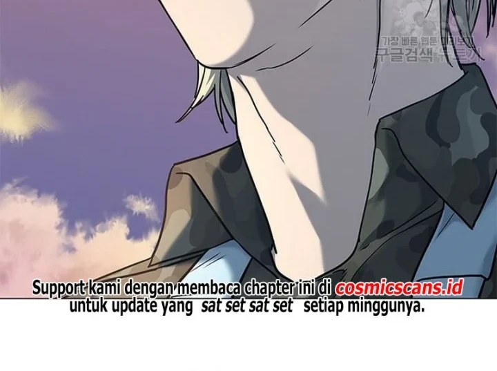God of Blackfield Chapter 169 - halaman 60