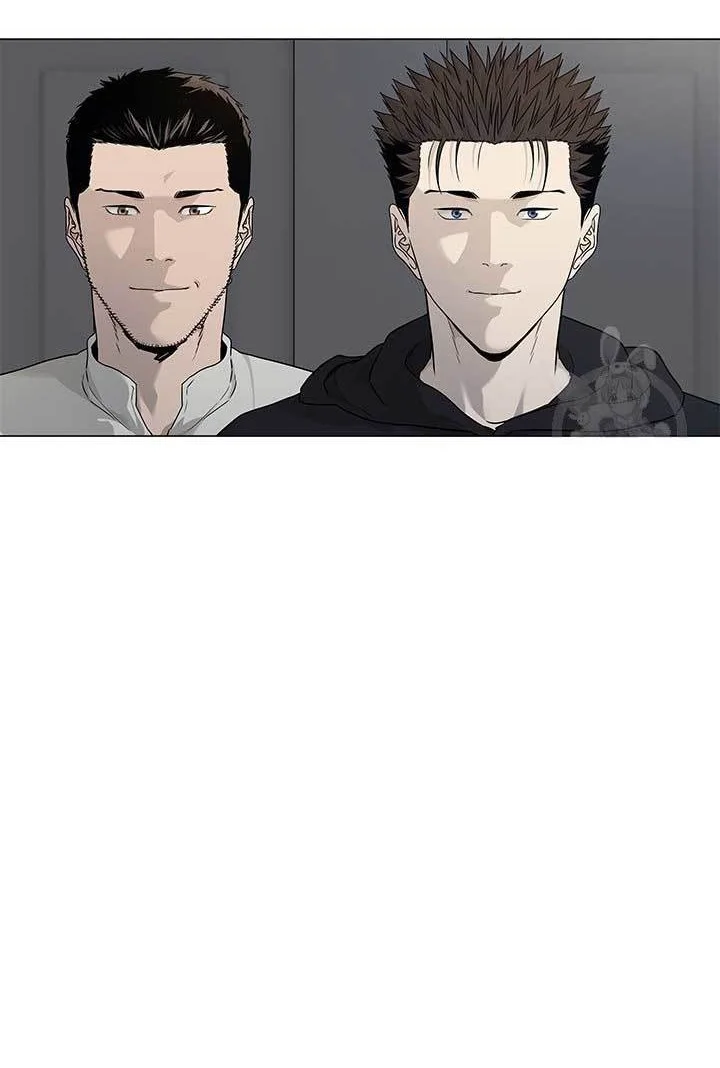 God of Blackfield Chapter 170 - halaman 53