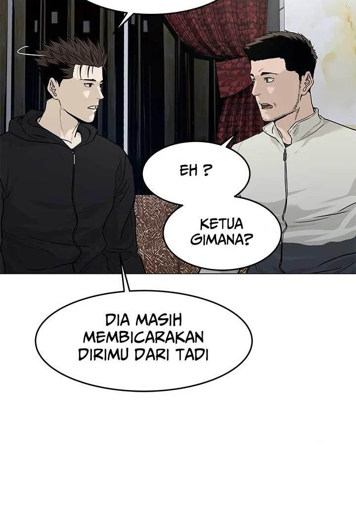God of Blackfield Chapter 170 - halaman 57