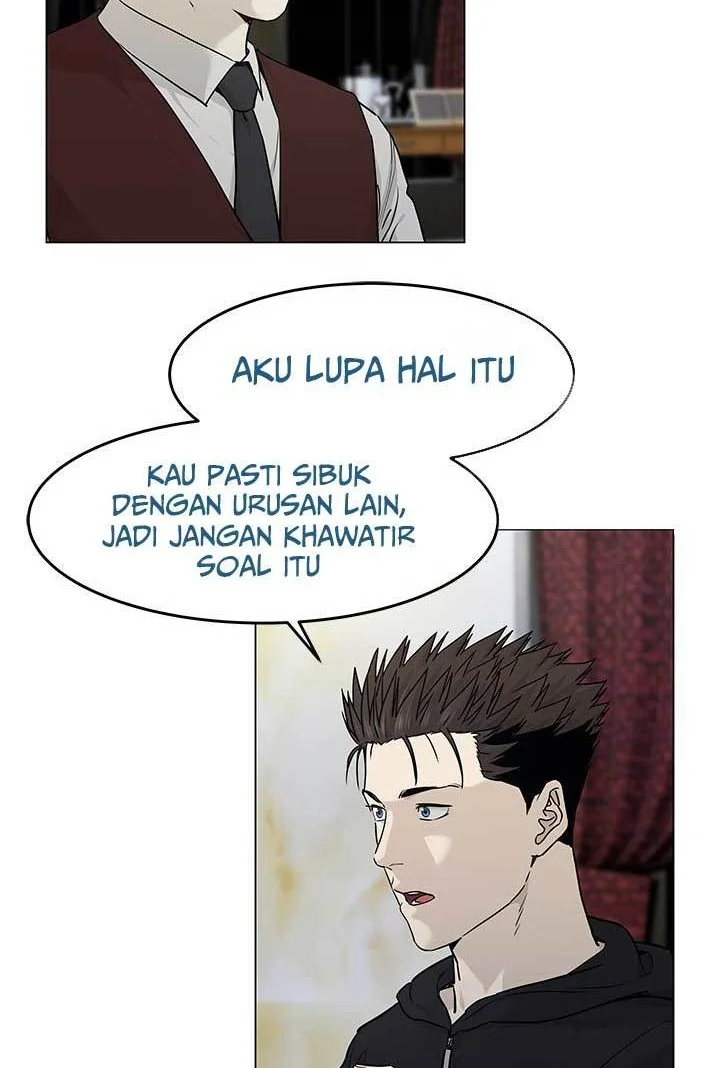 God of Blackfield Chapter 170 - halaman 61