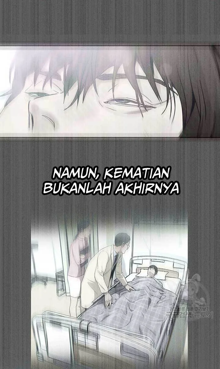 God of Blackfield Chapter 170 - halaman 7