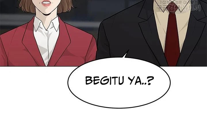 God of Blackfield Chapter 171 - halaman 53