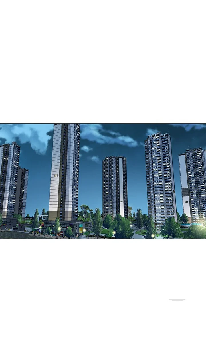 God of Blackfield Chapter 172 - halaman 39