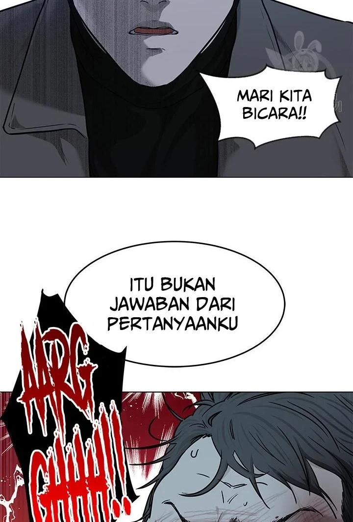God of Blackfield Chapter 174 - halaman 44
