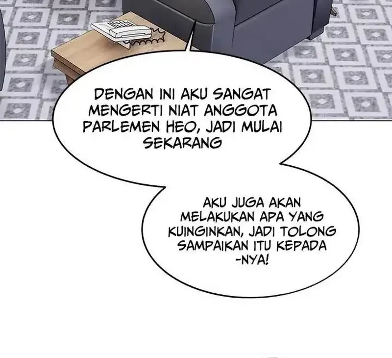 God of Blackfield Chapter 179 - halaman 23