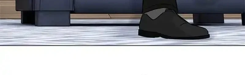 God of Blackfield Chapter 179 - halaman 35
