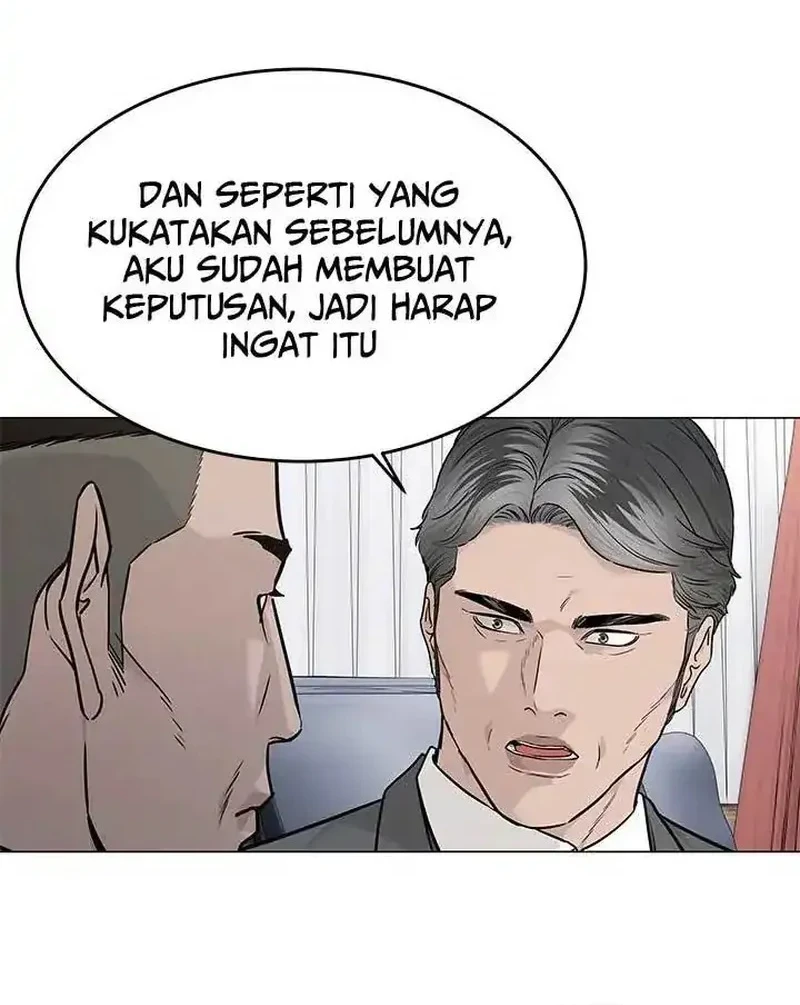 God of Blackfield Chapter 179 - halaman 39