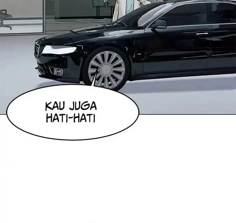 God of Blackfield Chapter 179 - halaman 47
