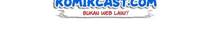 God of Blackfield Chapter 18 - halaman 21