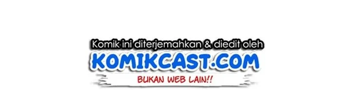 God of Blackfield Chapter 18 - halaman 34