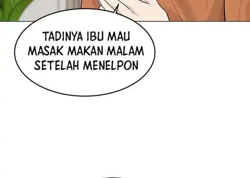 God of Blackfield Chapter 180 - halaman 24