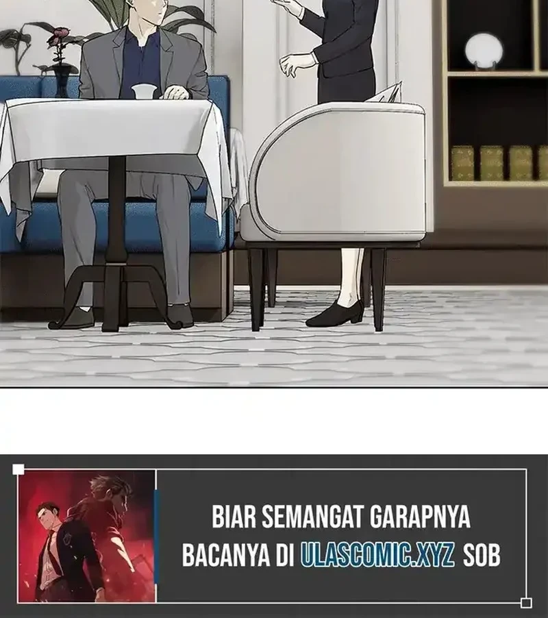 God of Blackfield Chapter 180 - halaman 51