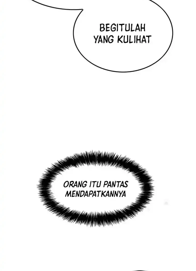 God of Blackfield Chapter 181 - halaman 16